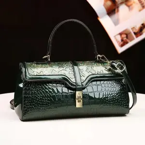 Dallas Handbag