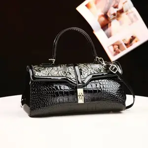 Dallas Handbag
