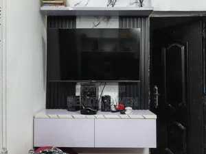 House Furnitures