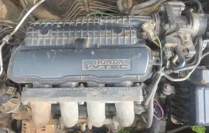 Honda City 2009 Gold