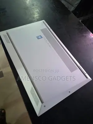 Laptop HP EliteBook 1040 G8 32GB Intel Core i7 SSD 512GB