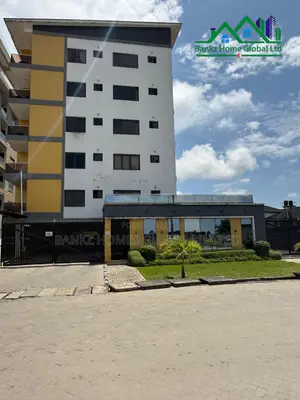 Furnished 3bdrm Apartment in Osborne Foreshore Estate for rent