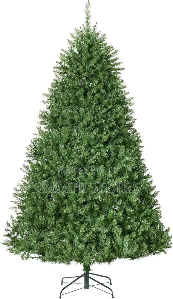 5/6/7/10/14 Ft Chris as Tree