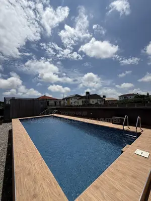 Furnished 3bdrm Apartment in Osborne Foreshore Estate for rent
