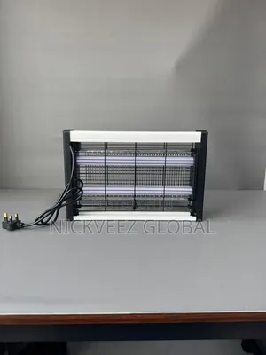 20 Watts Mosquitoe Killer
