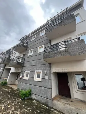 3bdrm Duplex in Apo Resettlement for sale