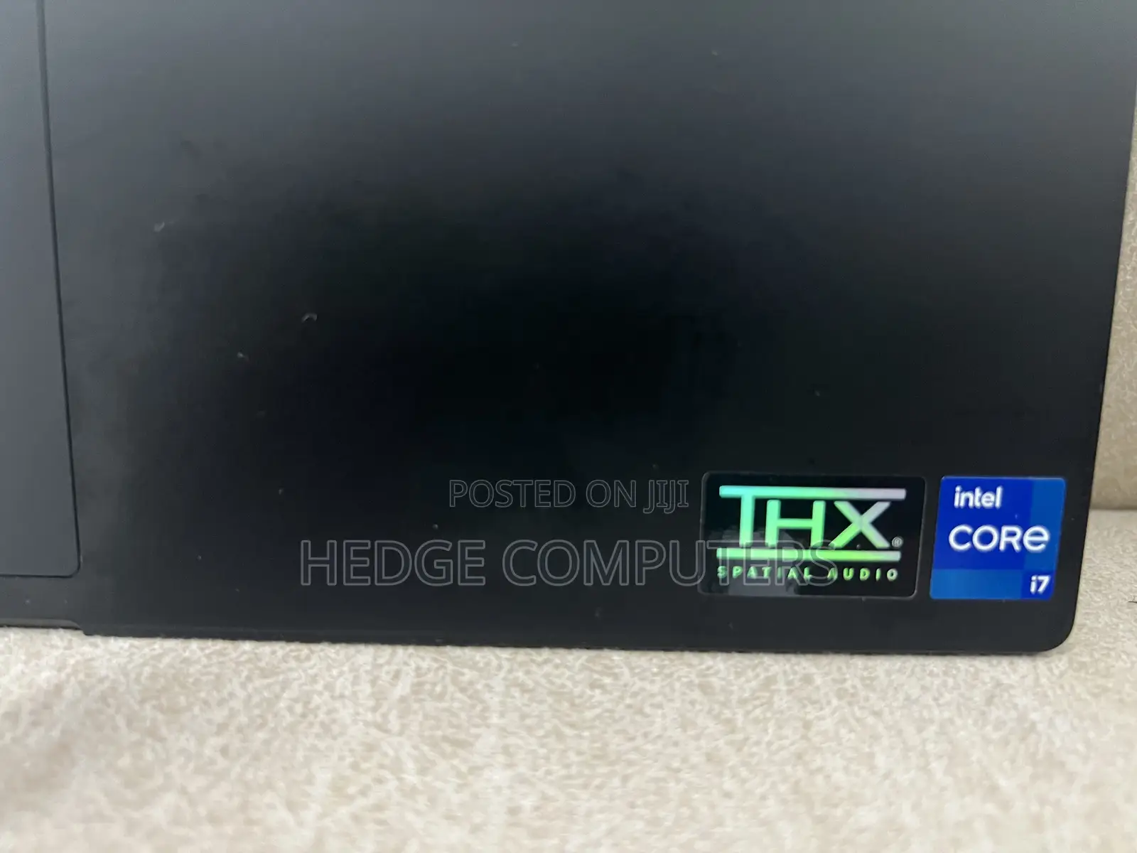 Laptop Razer Blade 16GB Intel Core i7 SSD 1T