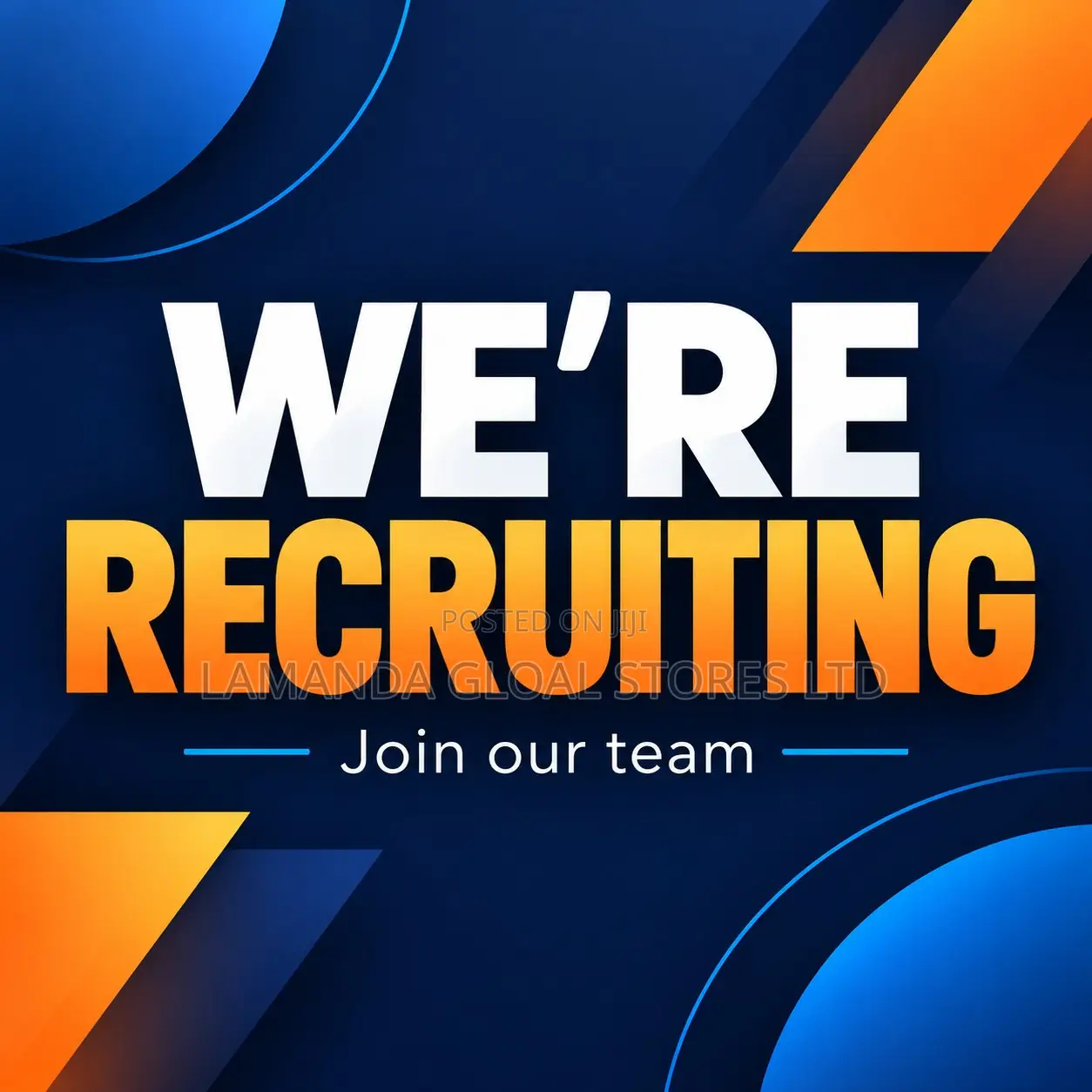 Personal Assistant / Executive Driver