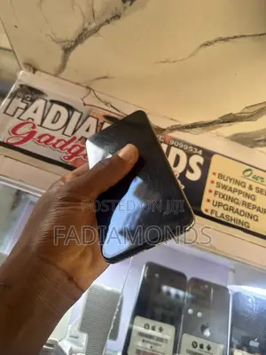 Apple iPhone XS Max 64 GB Gold