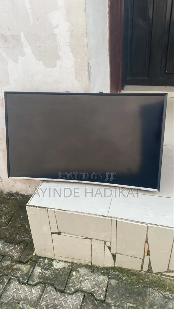 Television