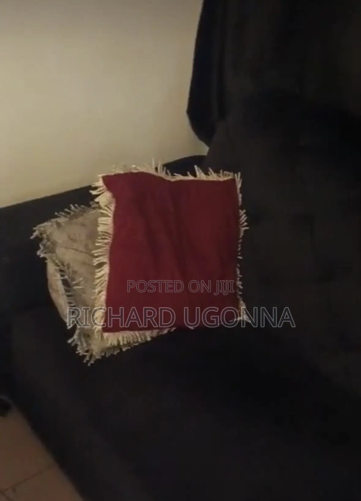 Furnitures