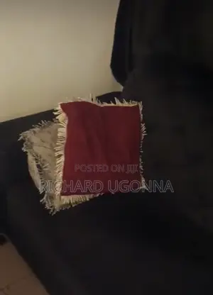 Furnitures