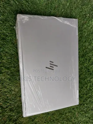 Laptop HP EliteBook 830 G6 8GB Intel Core i5 SSD 256GB