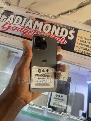 Apple iPhone 13 Pro 128 GB Black