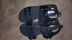 Premium Quality Unisex Sandals