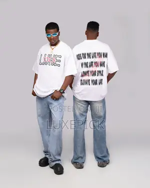 Bone Up Elevated Tee