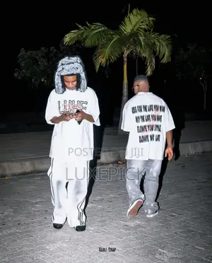 Bone Up Elevated Tee