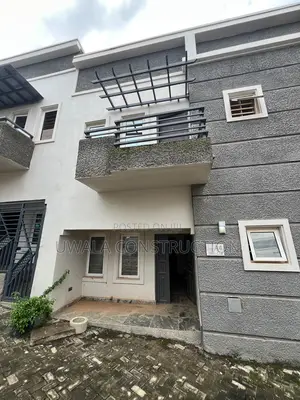 2bdrm Duplex in Apo Resettlement for sale