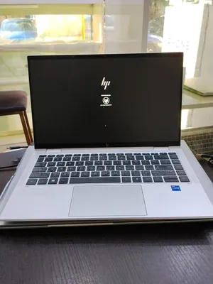 Laptop HP EliteBook 1040 G8 32GB Intel Core i7 SSD 32GB