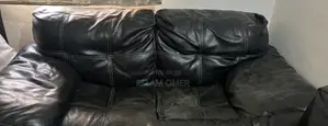 Chair for Sitting Room
