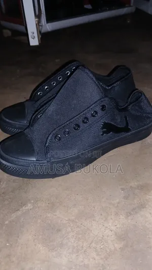 Premium Quality Unisex Shoe