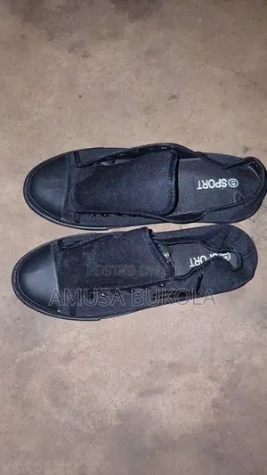 Premium Quality Unisex Shoe