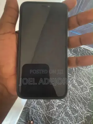 Apple iPhone 11 Pro 64 GB