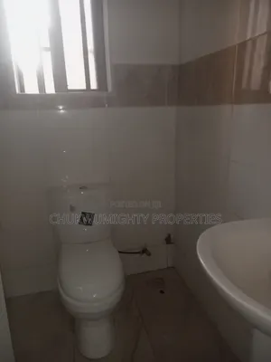 6bdrm Duplex in Maitama Property for rent