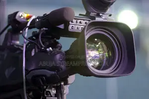 Professional Event Videography Video Coverage