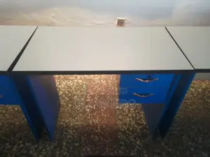 Office Table Chair