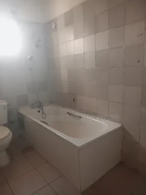 5bdrm Duplex in Maitama Property for rent