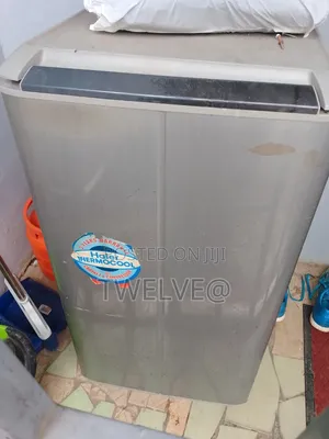 Appliances