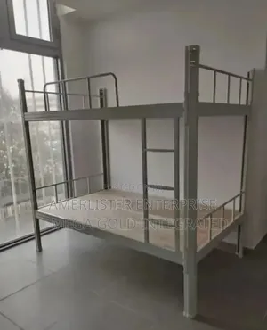 Brand New 3by6 Bunk Beds