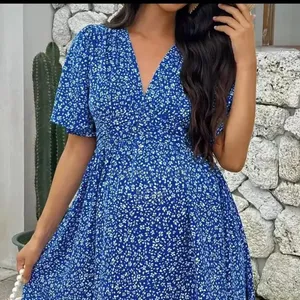 UK First Grade Chiffon Dresses