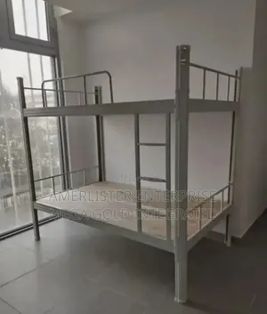Brand New 3by6 Bunk Beds