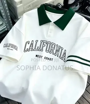 Quality Designs in Cheap Prices