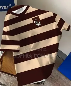 Quality Designs in Cheap Prices
