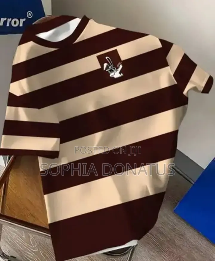 Quality Designs in Cheap Prices