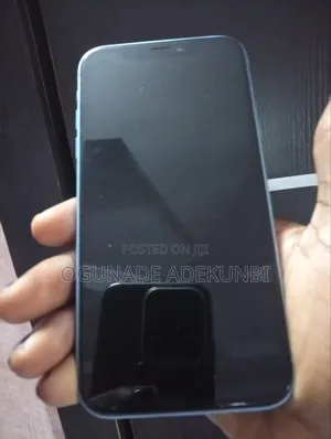 Apple iPhone XR 128 GB Blue