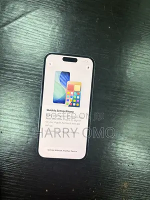 Apple iPhone 14 Pro 128 GB Green