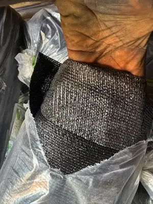 Shade Net / Scaffolding Nets