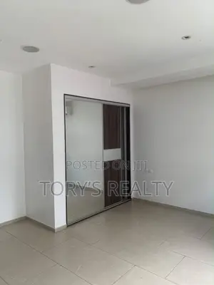 4bdrm Duplex in Banana Island for rent