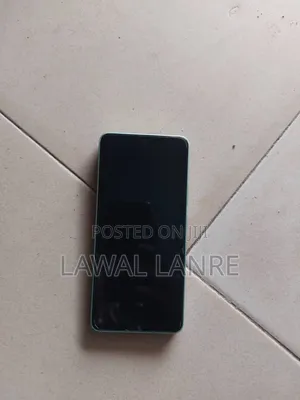 Xiaomi Redmi Note 13 256 GB Green