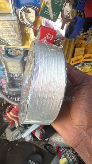 Flash Band Self Adhesive Tape