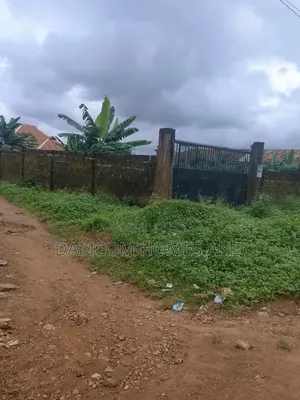 2 Plots of Land for Sale