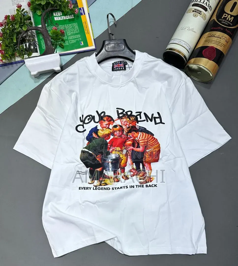 Amarachi Clothing