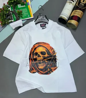 Amarachi Clothing