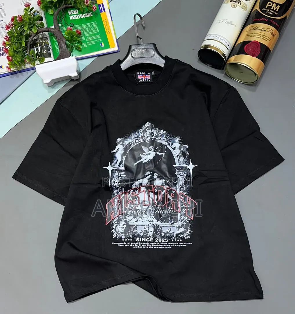 Amarachi Clothing