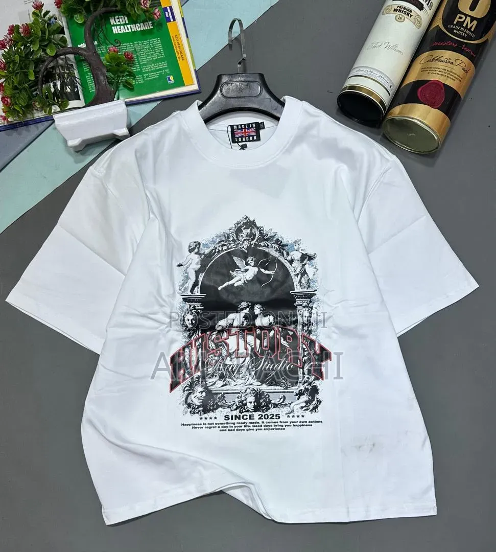 Amarachi Clothing