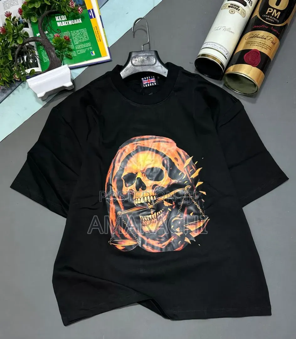 Amarachi Clothing